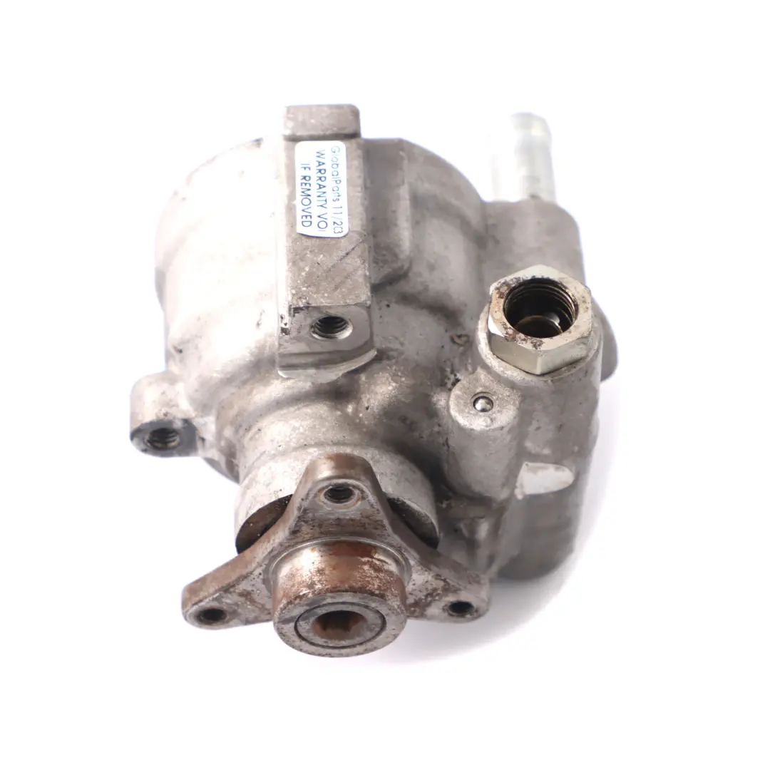 Pompa del servosterzo per Renault Trafic Laguna II 2.0 DCI Opel Vivaro A con numero di parte 619720371 Renault Trafic Laguna II 2.0 DCI Opel Vivaro A Pompa del servosterzo - SKU 619720371 - Numero di parte 619720371