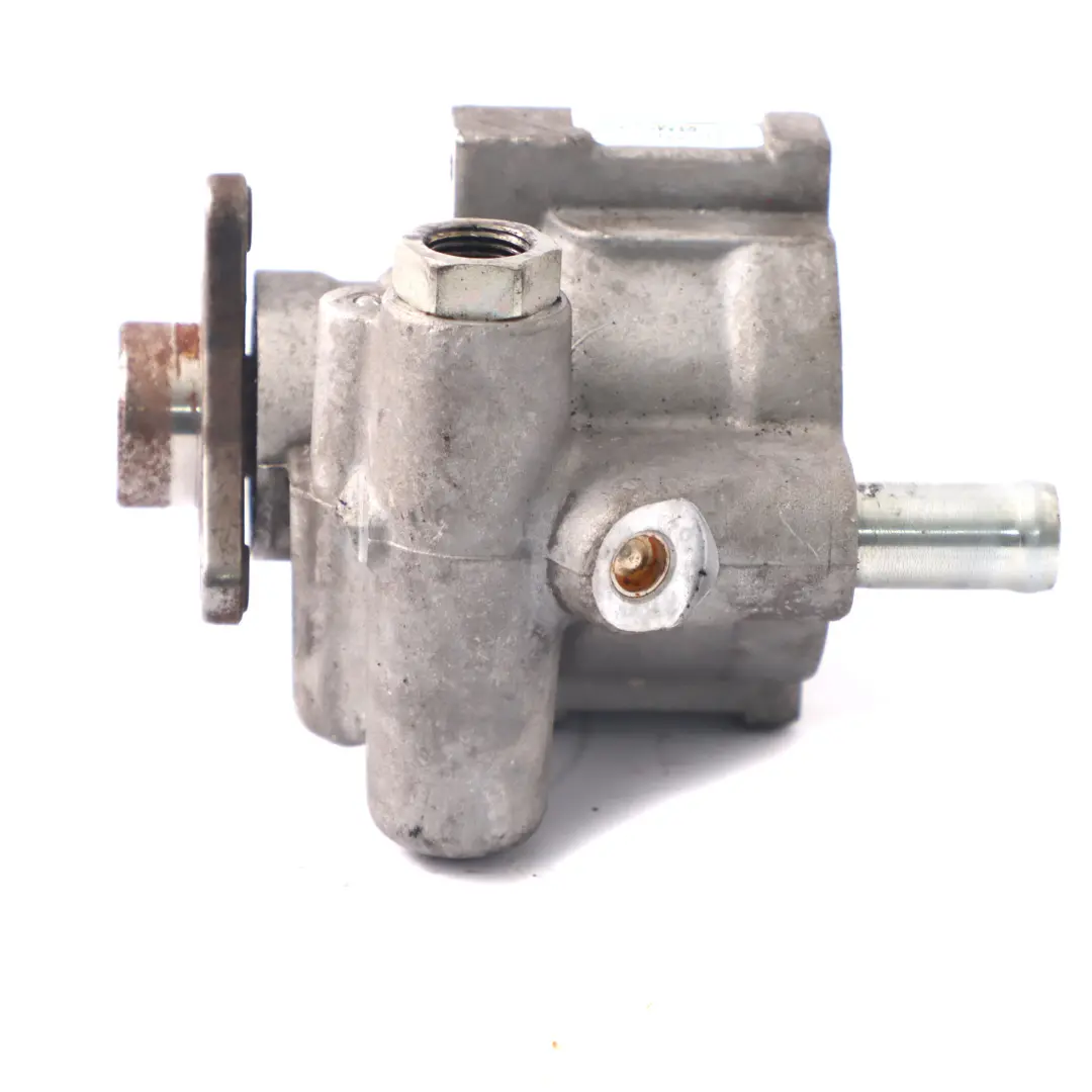 Bomba de dirección asistida para Renault Trafic Laguna II 2.0 DCI con número de pieza 619720371 Renault Trafic Laguna II 2.0 DCI Bomba de dirección asistida - SKU 619720371 - Número de pieza 619720371