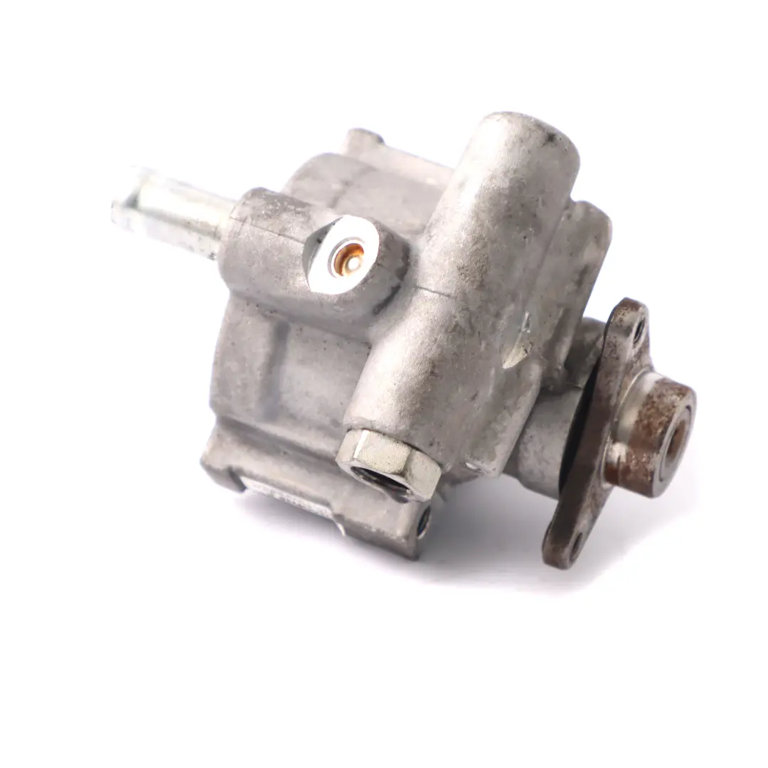 Renault Trafic Laguna II 2.0 DCI Opel Vivaro A Power Steering Pump - SKU 619720371 - Part number 619720371
