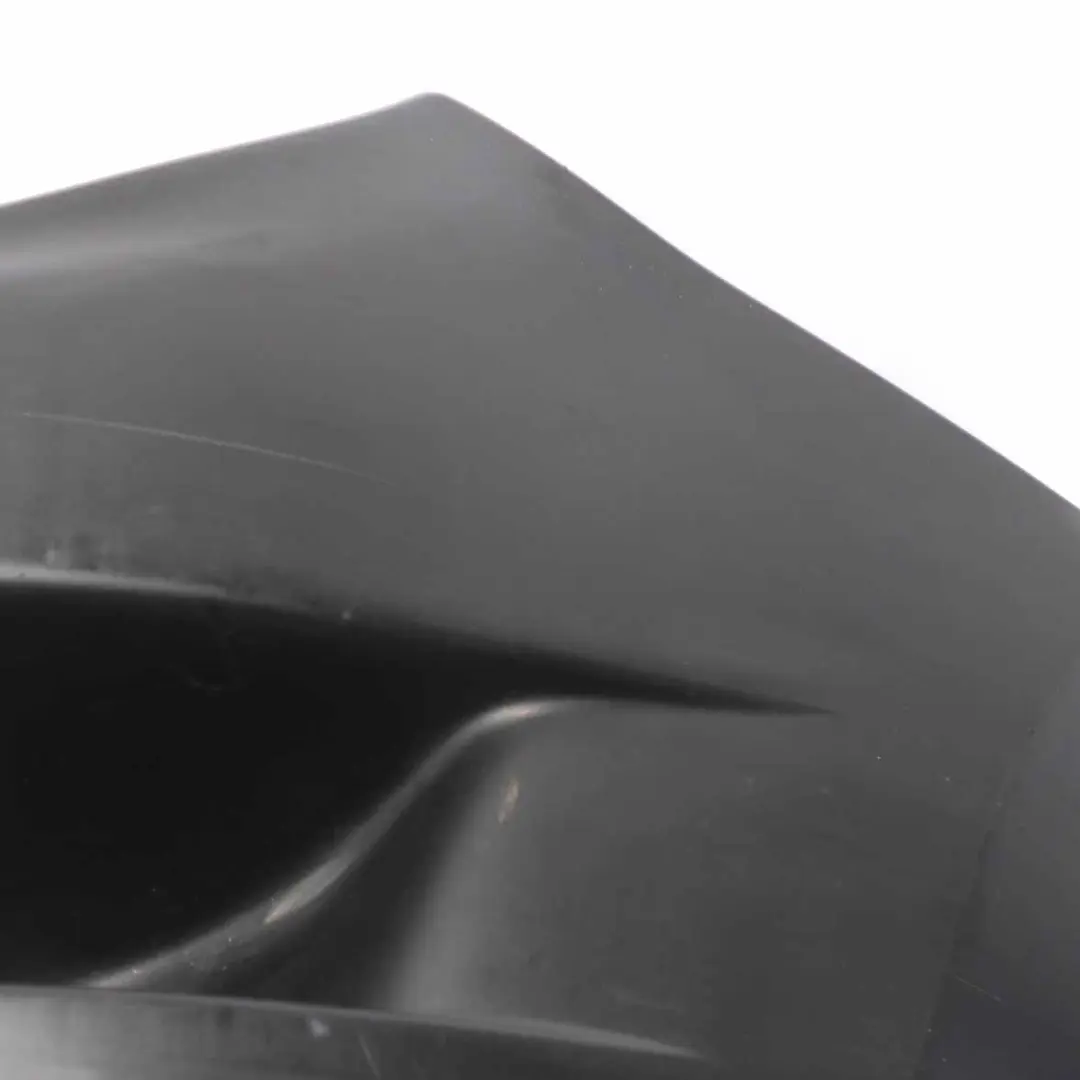 Bumper Front Trim Panel Covering Primed to Renault Master III with Part number 620222655R Renault Master III Bumper Front Trim Panel Covering Primed - SKU 620222655R - Part number 620222655R