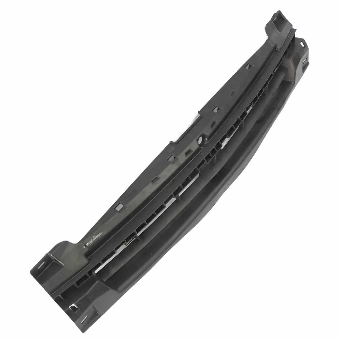 Renault Trafic II Paraurti anteriore Griglia centrale Copri pannello - SKU 620300101R - Numero di parte 620300101R