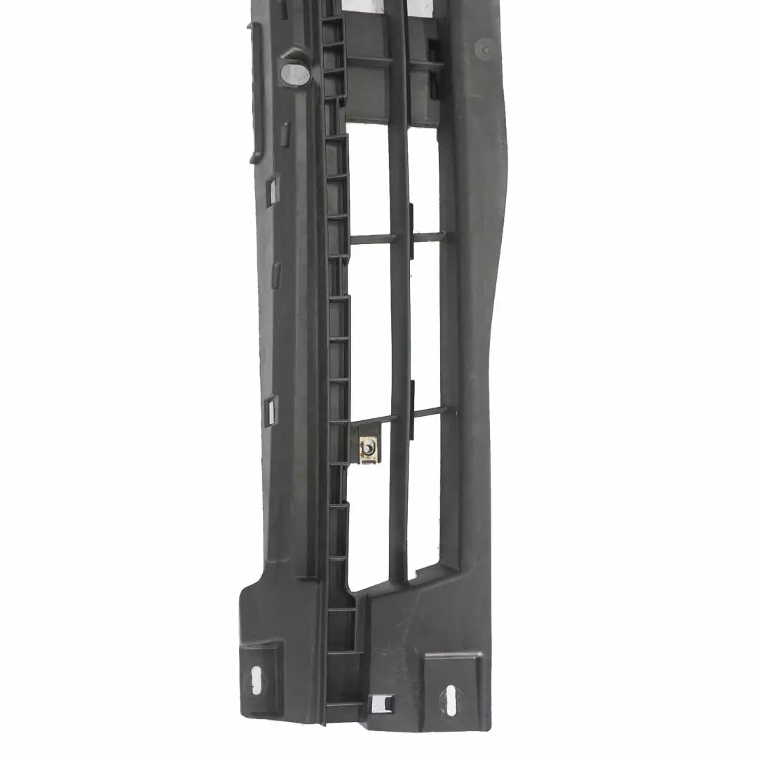 Paraurti anteriore Griglia centrale Copri pannello per Renault Trafic II con numero di parte 620300101R Renault Trafic II Paraurti anteriore Griglia centrale Copri pannello - SKU 620300101R - Numero di parte 620300101R