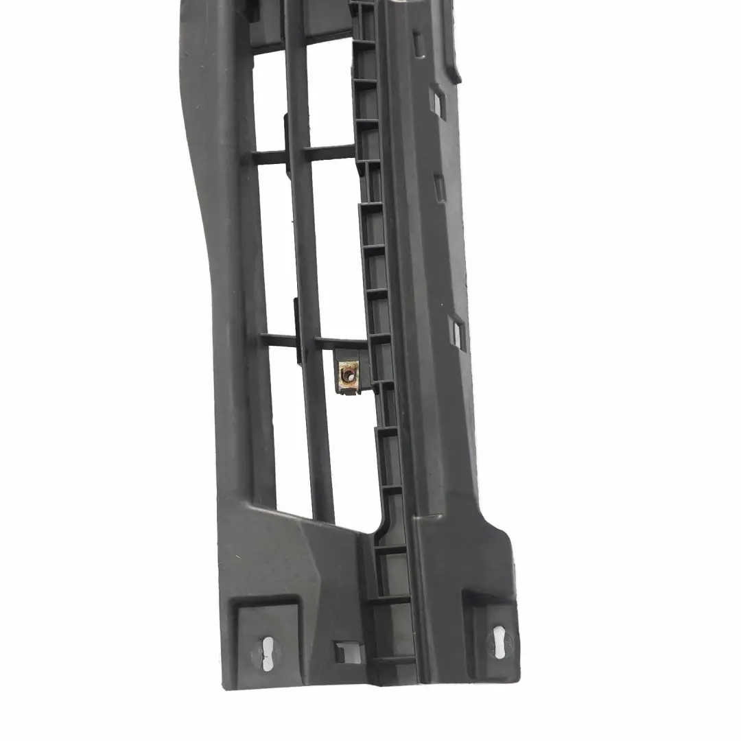 Renault Trafic II Paraurti anteriore Griglia centrale Copri pannello - SKU 620300101R - Numero di parte 620300101R