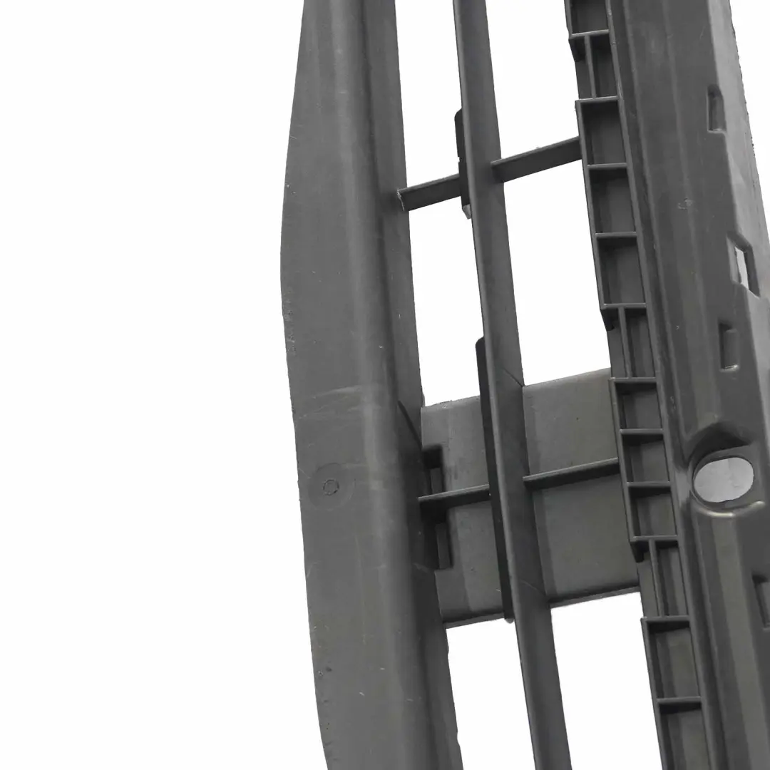 Frontstoßstange zentrale Gitter Kühlergrill Panel für Renault Trafic II mit Teilenummer 620300101R Renault Trafic II Frontstoßstange zentrale Gitter Kühlergrill Panel - SKU 620300101R - Teilenummer 620300101R