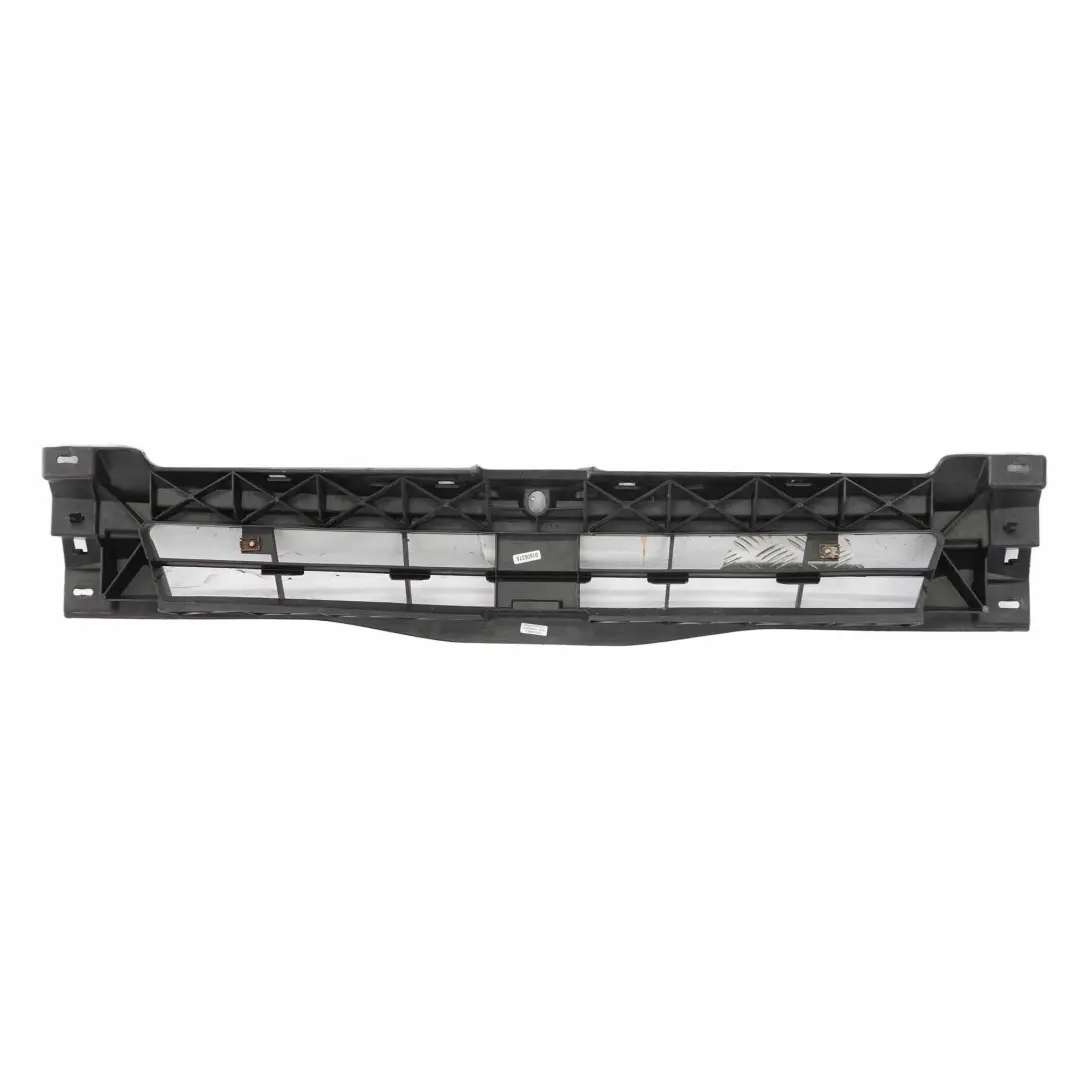 Renault Trafic II Paraurti anteriore Griglia centrale Copri pannello - SKU 620300101R - Numero di parte 620300101R