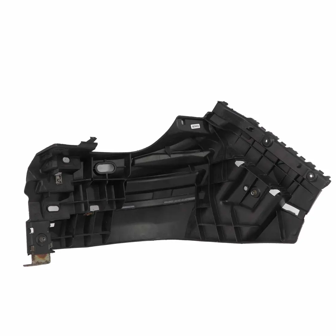 Soporte Parachoques Delantero Derecho Embellecedor para Renault Trafic con número de pieza 620340101R Renault Trafic Soporte Parachoques Delantero Derecho Embellecedor - SKU 620340101R - Número de pieza 620340101R