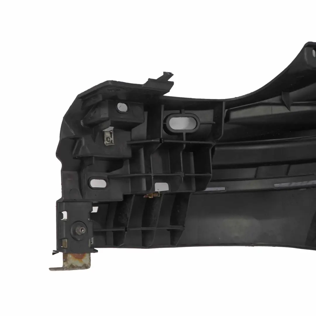 Support de pare-chocs avant droite garniture pour Renault Trafic II à propos du numéro de pièce 620340101R Renault Trafic II Support de pare-chocs avant droite garniture - SKU 620340101R - Numéro de pièce 620340101R