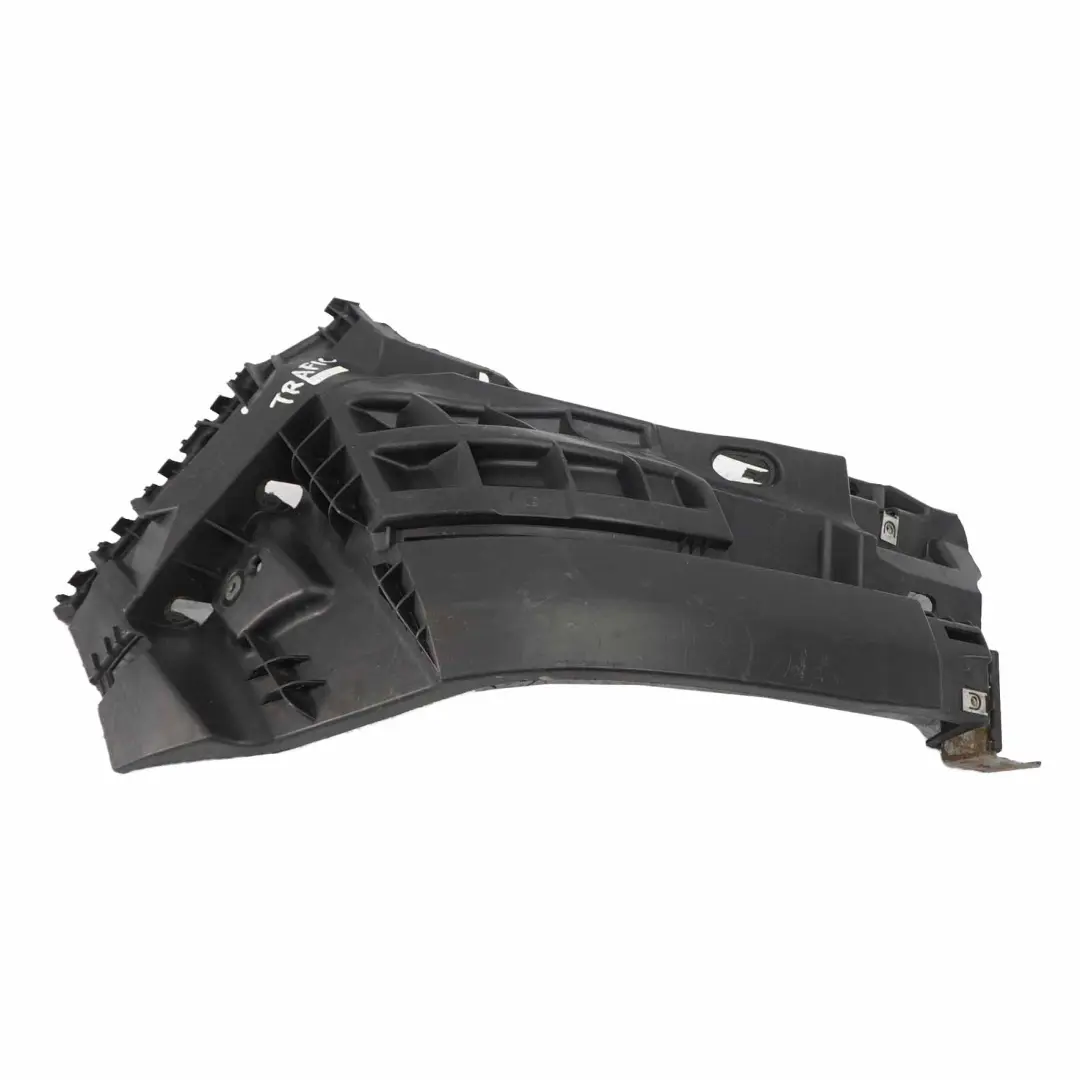 Renault Trafic II Staffa paraurti anteriore destra Supporto - SKU 620340101R - Numero di parte 620340101R