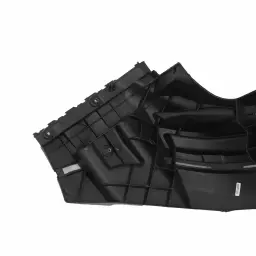 PARE CHOC AVANT RENAULT TRAFIC 2 7700312785 EUR 201,00 - FR PARE CHOC AVANT RENAULT TRAFIC 2 7700312785 EUR 201,00 - FR