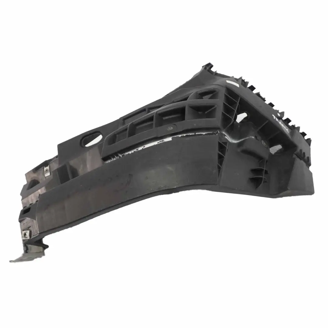 Renault Trafic II Staffa paraurti anteriore sinistra Supporto - SKU 620350101R - Numero di parte 620350101R