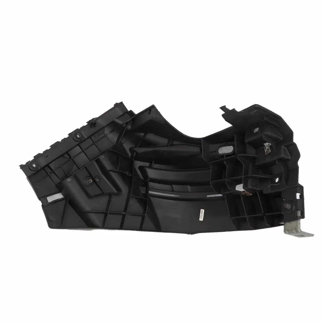 Renault Trafic II Front Bumper Bracket Left N/S Holder Mount Trim - SKU 620350101R - Part number 620350101R