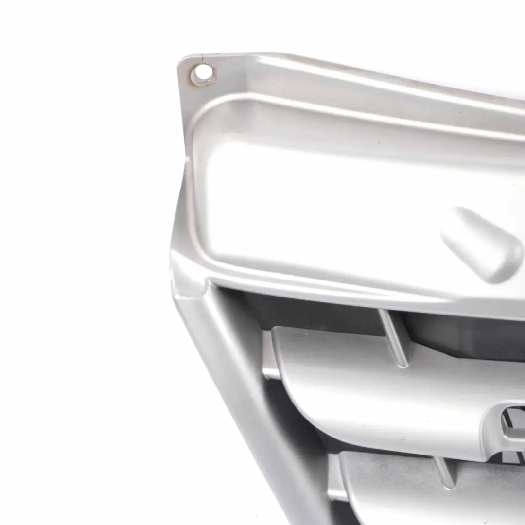 Front Hood Radiator Bumper Grille Panel Cover Trim to Renault Master III with Part number 623103639R Renault Master III Front Hood Radiator Bumper Grille Panel Cover Trim - SKU 623103639R - Part number 623103639R