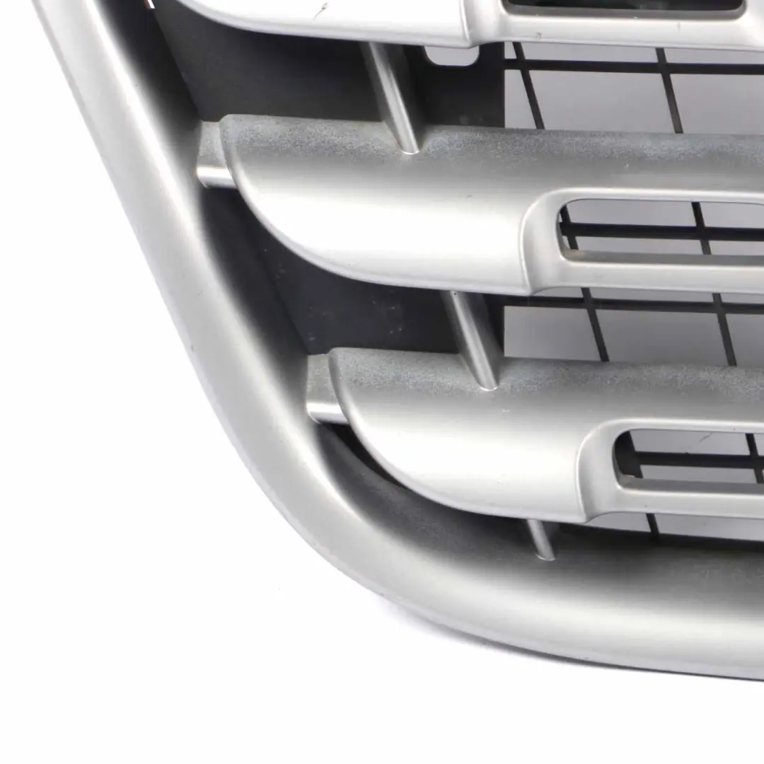 Front Hood Radiator Bumper Grille Panel Cover Trim to Renault Master III with Part number 623103639R Renault Master III Front Hood Radiator Bumper Grille Panel Cover Trim - SKU 623103639R - Part number 623103639R