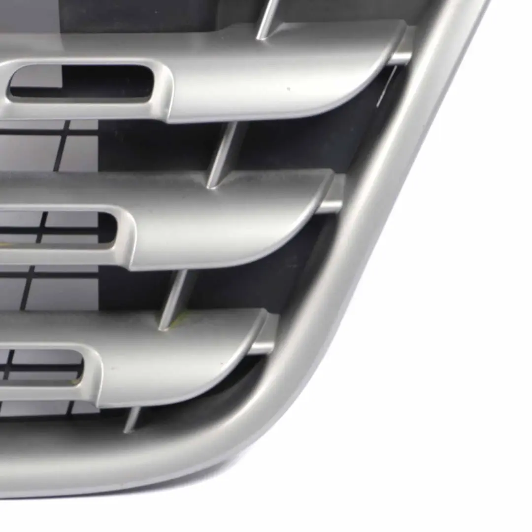 Front Hood Radiator Bumper Grille Panel Cover Trim to Renault Master III with Part number 623103639R Renault Master III Front Hood Radiator Bumper Grille Panel Cover Trim - SKU 623103639R - Part number 623103639R