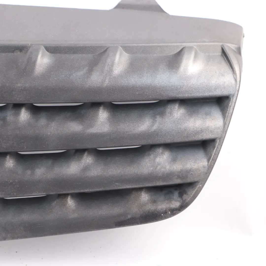 Front Hood Grille Bumper Radiator Panel Cover to Nissan Qashqai J10 with Part number 62310JD00B Nissan Qashqai J10 Front Hood Grille Bumper Radiator Panel Cover - SKU 62310JD00B - Part number 62310JD00B