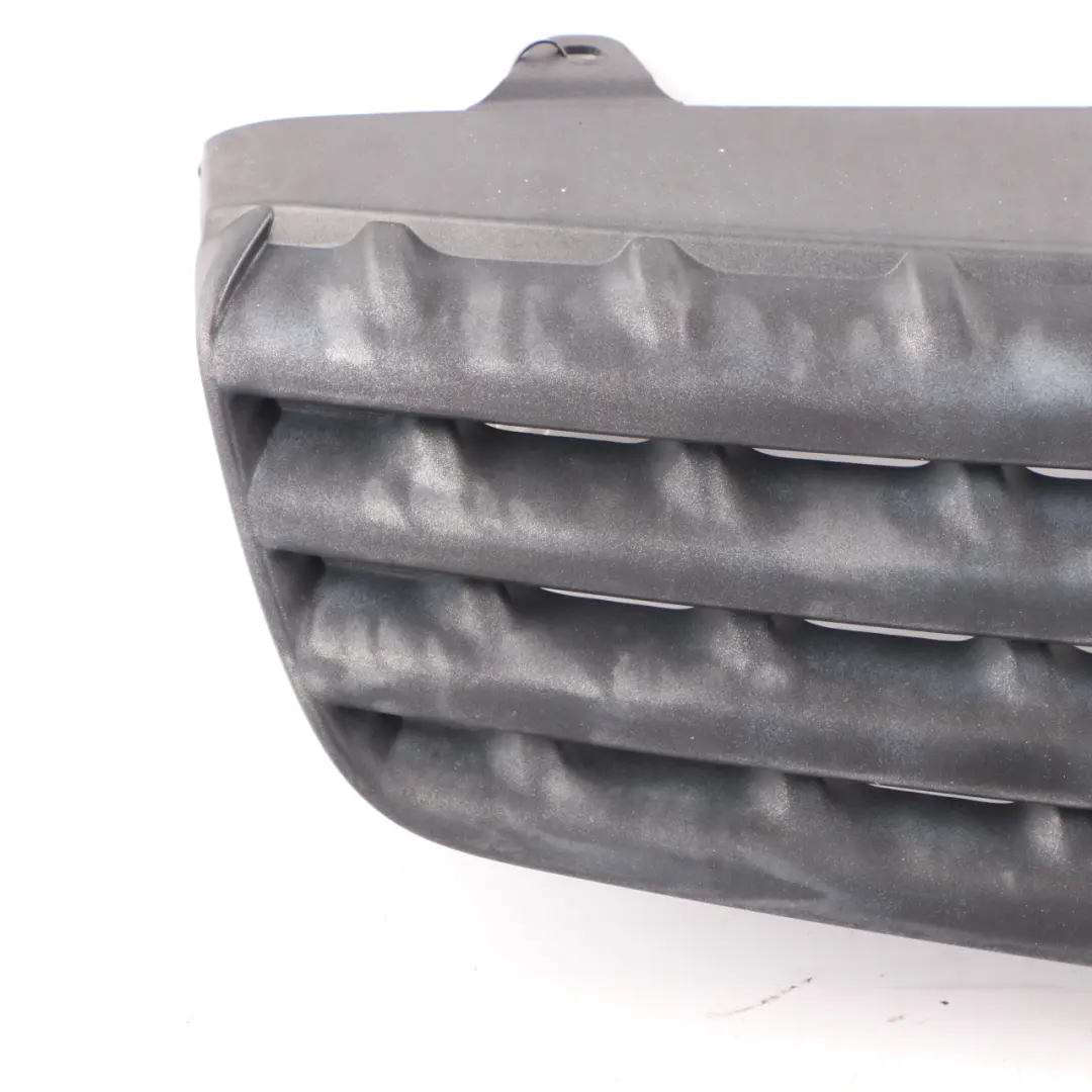 Front Hood Grille Bumper Radiator Panel Cover to Nissan Qashqai J10 with Part number 62310JD00B Nissan Qashqai J10 Front Hood Grille Bumper Radiator Panel Cover - SKU 62310JD00B - Part number 62310JD00B