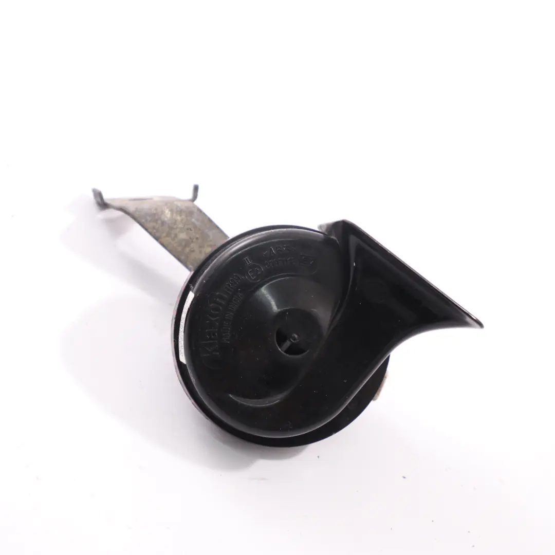Horn Signal Fanfare Sound Alarm High Tone Siren to Peugeot 307 with Part number 6236E3 Peugeot 307 Horn Signal Fanfare Sound Alarm High Tone Siren - SKU 6236E3 - Part number 6236E3