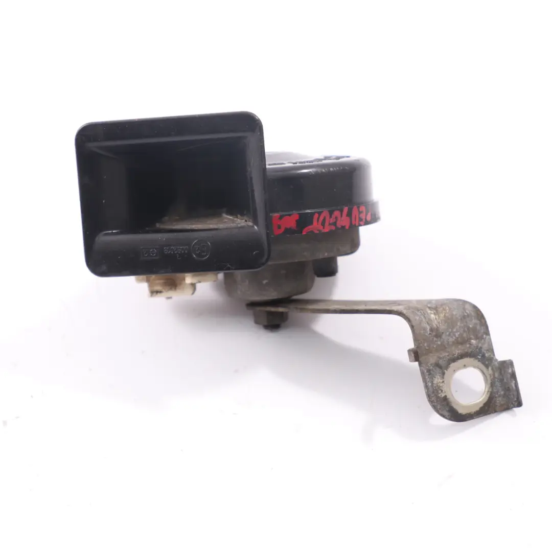 Segnale acustico Fanfara Allarme Alto Tono Sirena per Peugeot 307 con numero di parte 6236E3 Peugeot 307 Segnale acustico Fanfara Allarme Alto Tono Sirena - SKU 6236E3 - Numero di parte 6236E3