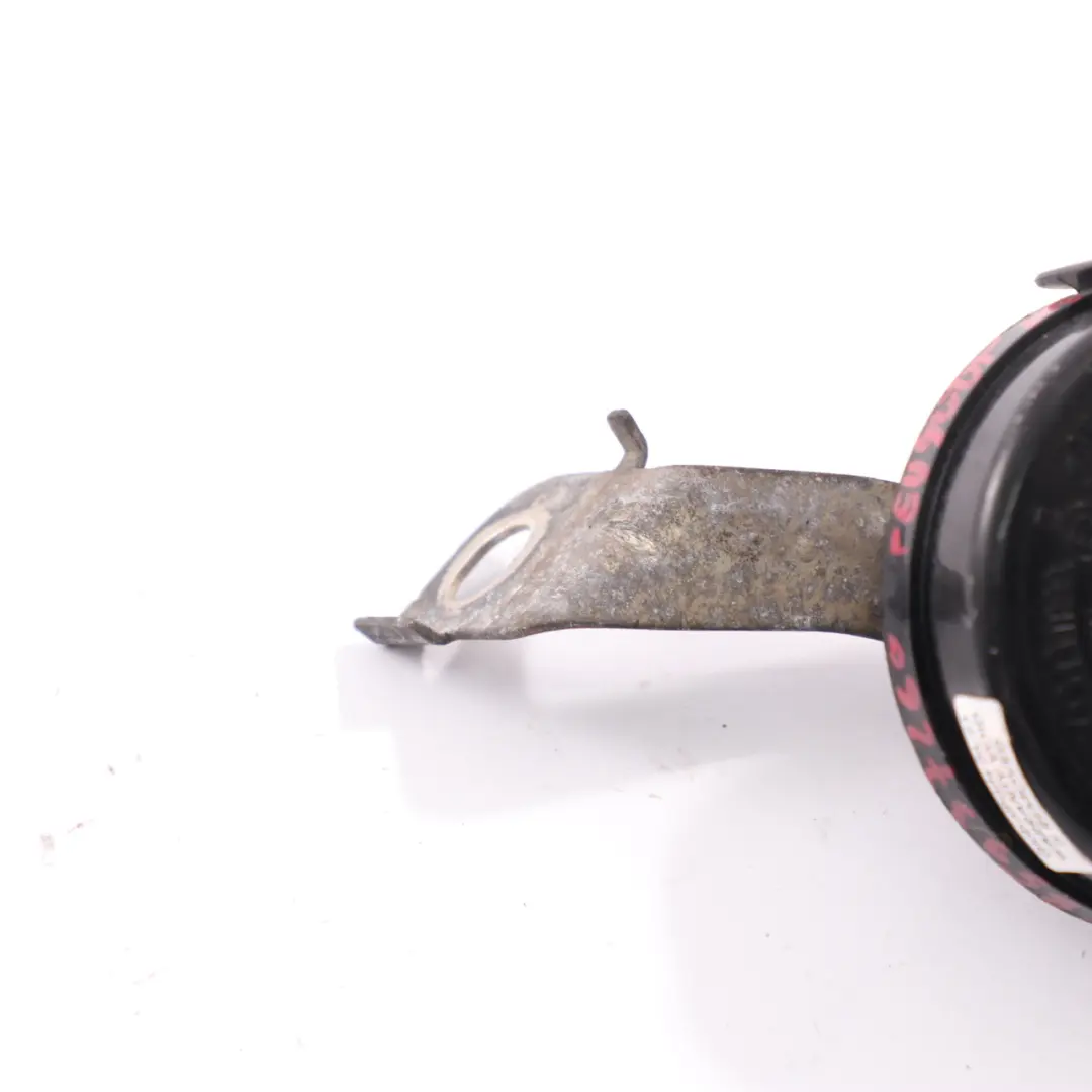 Peugeot 307 Segnale acustico Fanfara Allarme Alto Tono Sirena - SKU 6236E3 - Numero di parte 6236E3
