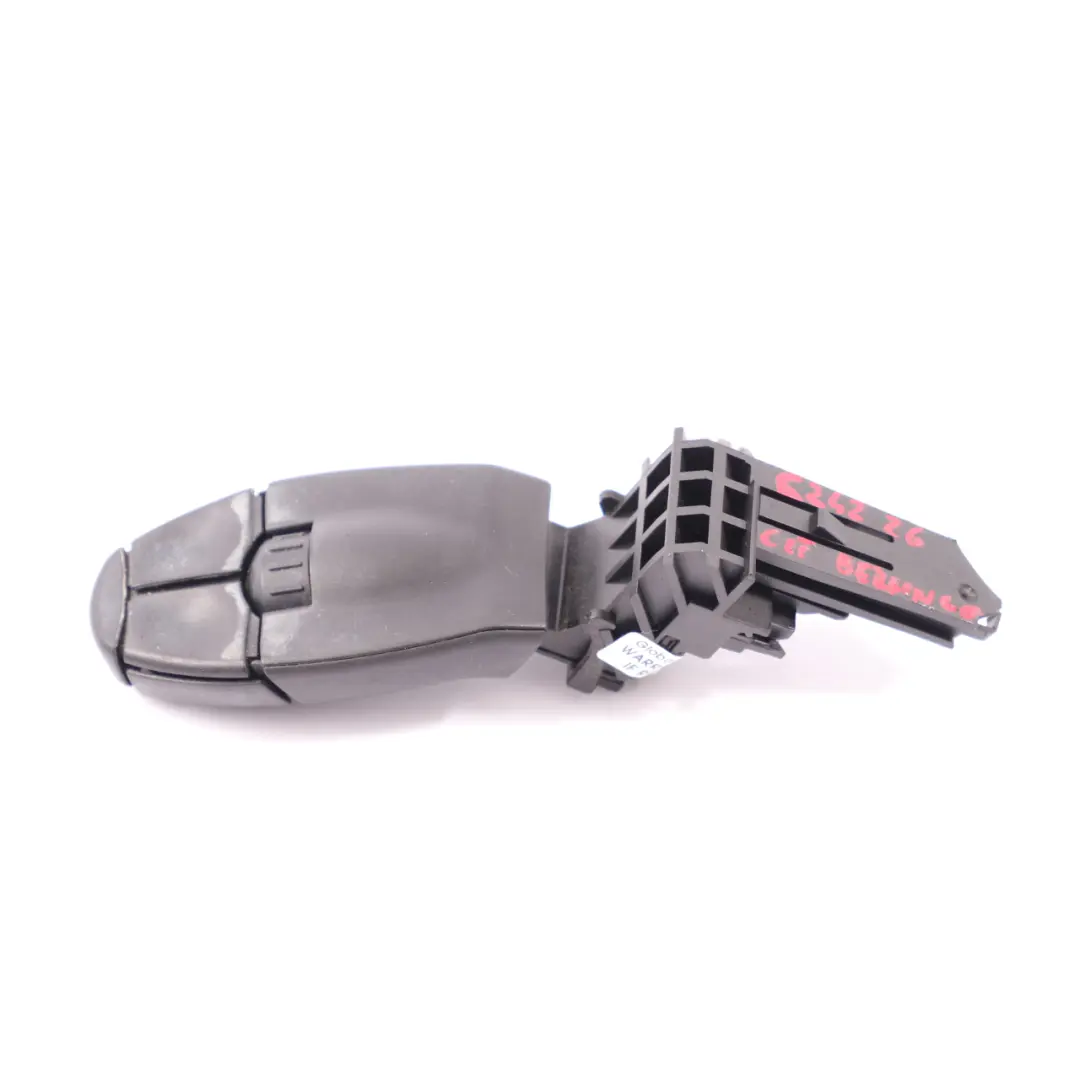 Citroen Berlingo Peugeot Partner Unidad Control Interruptor Radio Stalk - SKU 6242Z6 - Número de pieza 6242Z6