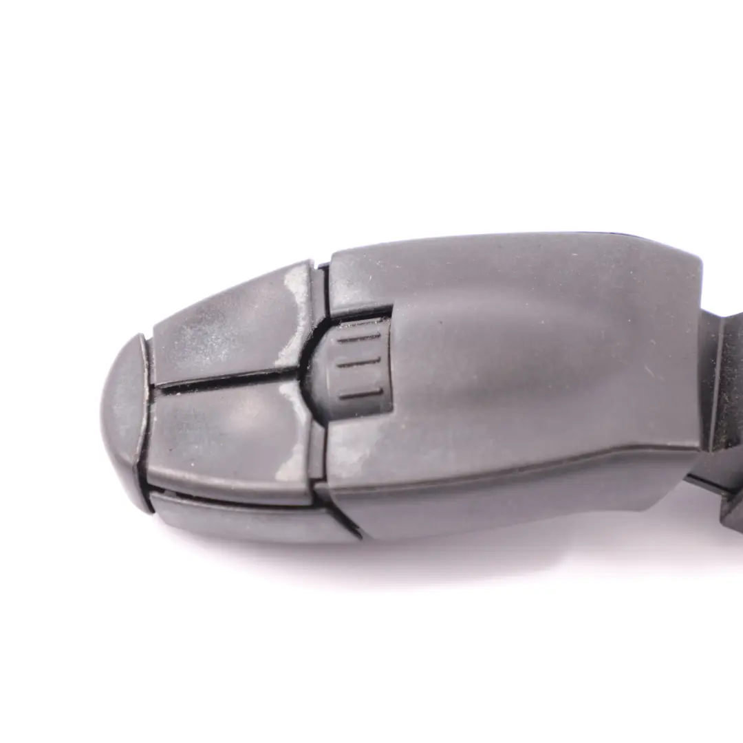 Citroen Berlingo Peugeot Partner Radio Stalk Switch Control Unit  - SKU 6242Z6 - Part number 6242Z6