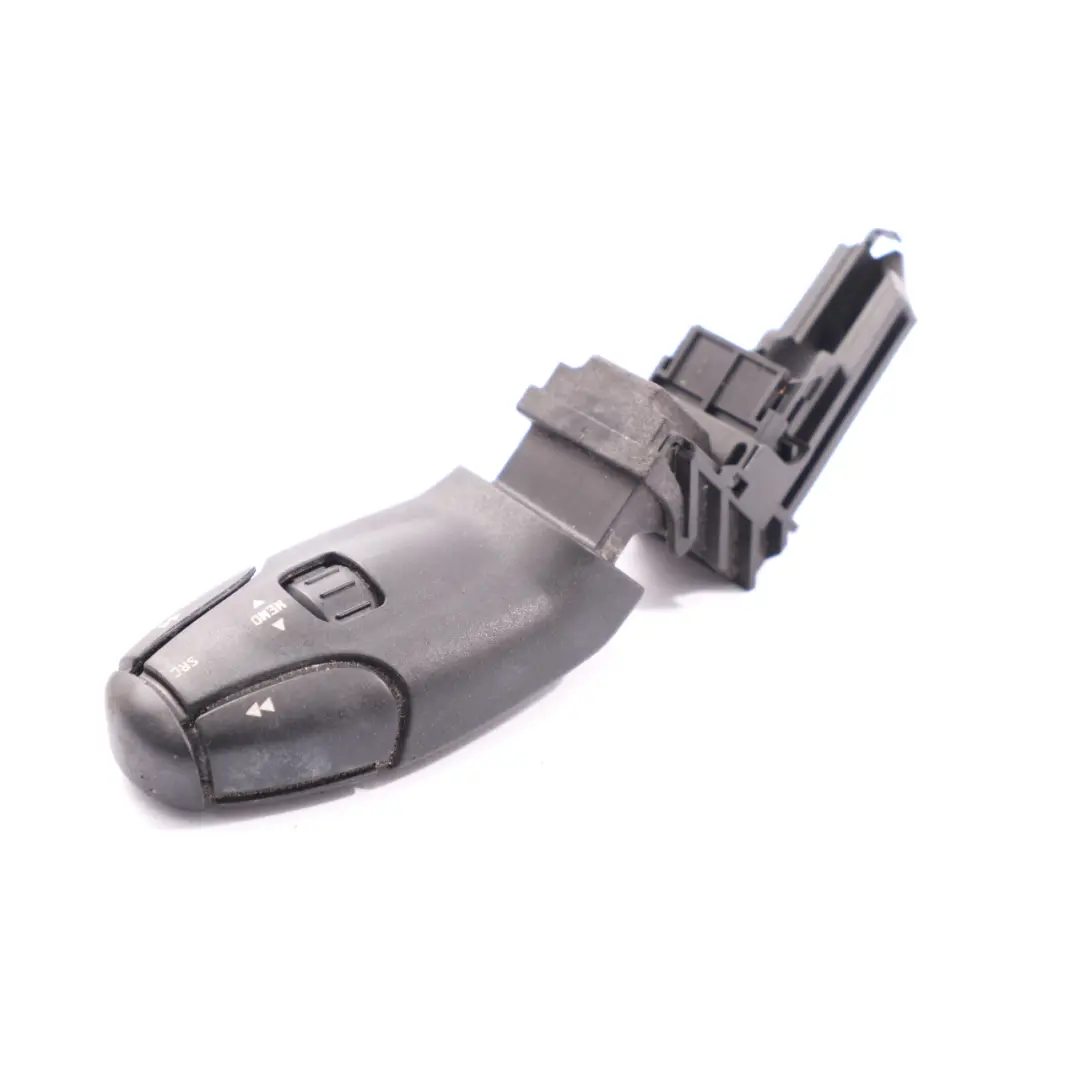 Citroen Berlingo Peugeot Partner Radio Stalk Switch Control Unit to with Part number 6242Z6 Citroen Berlingo Peugeot Partner Radio Stalk Switch Control Unit - SKU 6242Z6 - Part number 6242Z6