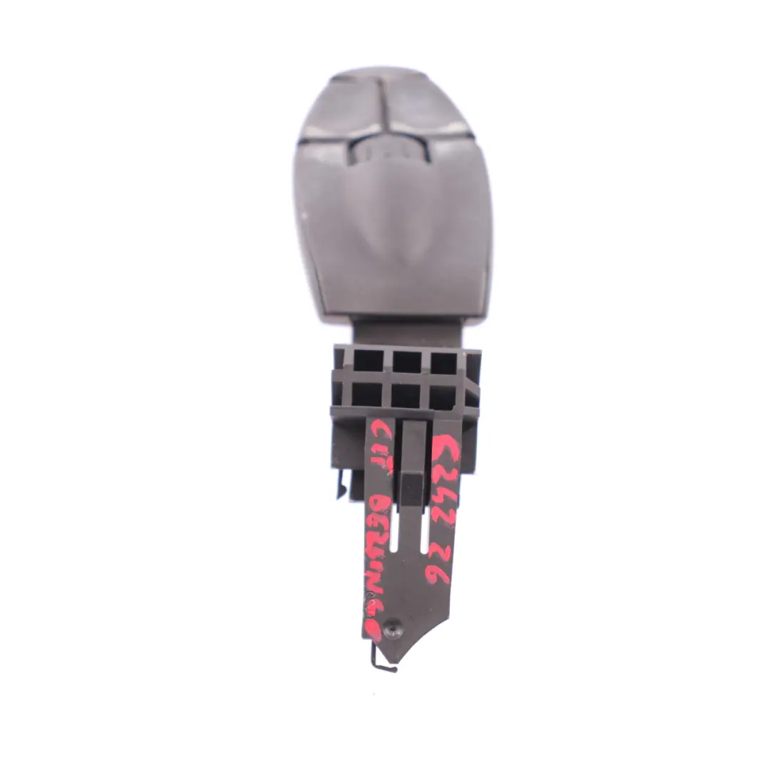Citroen Berlingo Peugeot Partner Radio Stalk Switch Control Unit  - SKU 6242Z6 - Part number 6242Z6