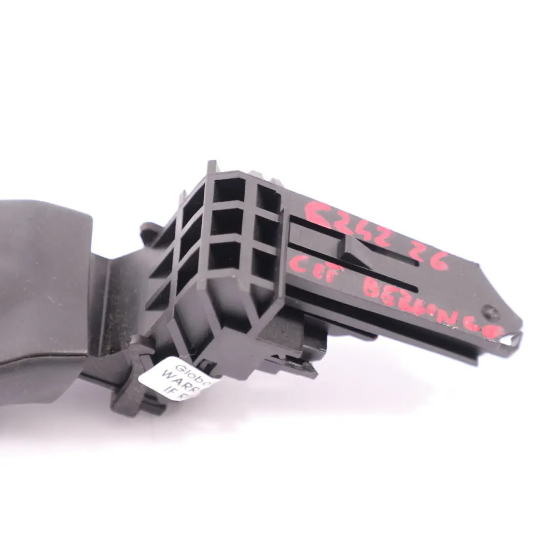 Citroen Berlingo Peugeot Partner Radio Stalk Schalter Steuergerät für mit Teilenummer 6242Z6 Citroen Berlingo Peugeot Partner Radio Stalk Schalter Steuergerät - SKU 6242Z6 - Teilenummer 6242Z6