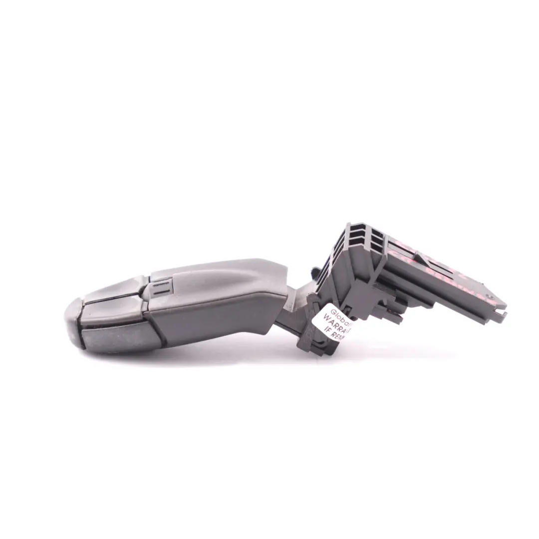 Citroen Berlingo Peugeot Partner Radio Stalk Switch Control Unit  - SKU 6242Z6 - Part number 6242Z6
