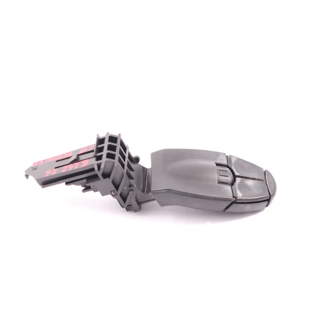 Citroen Berlingo Peugeot Partner Unidad Control Interruptor Radio Stalk para con número de pieza 6242Z6 Citroen Berlingo Peugeot Partner Unidad Control Interruptor Radio Stalk - SKU 6242Z6 - Número de pieza 6242Z6