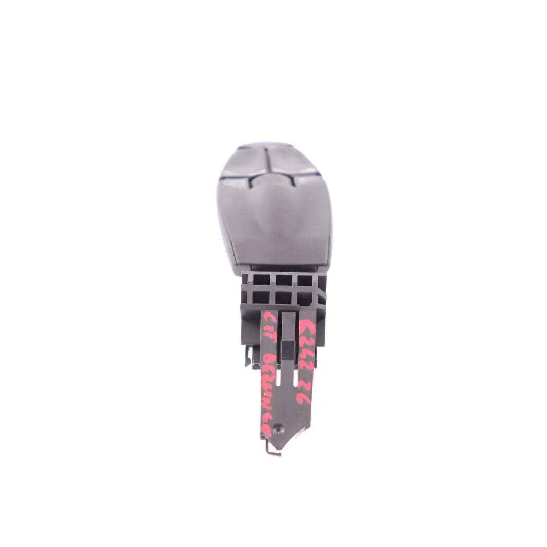 Citroen Berlingo Peugeot Partner Radio Stalk Switch Control Unit  - SKU 6242Z6 - Part number 6242Z6