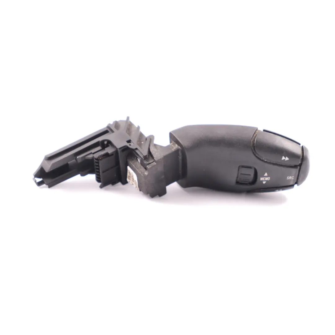 Citroen Berlingo Peugeot Partner Radio Stalk Switch Control Unit  - SKU 6242Z6 - Part number 6242Z6