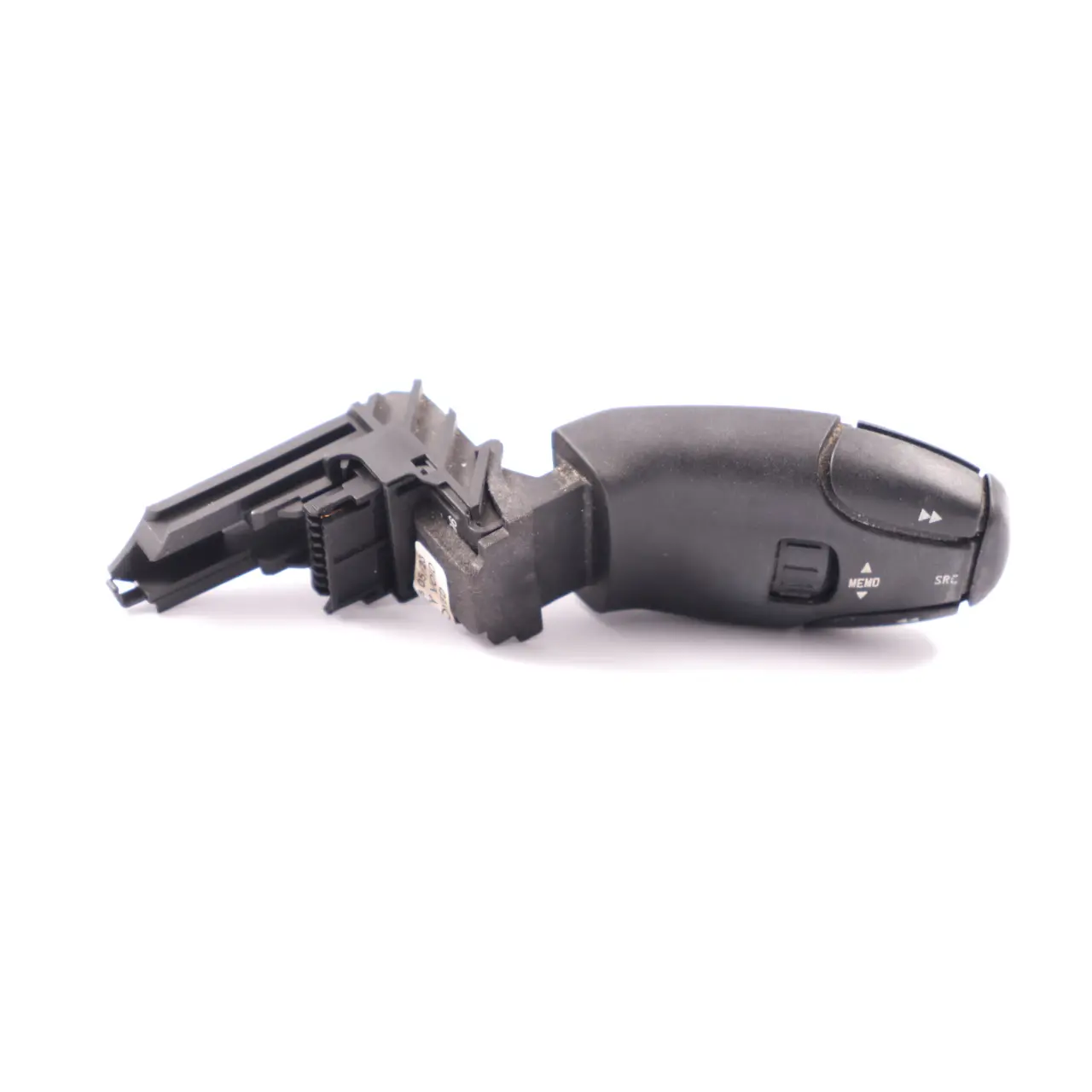 Citroen Berlingo Peugeot Partner Unidad Control Interruptor Radio Stalk 6242Z6