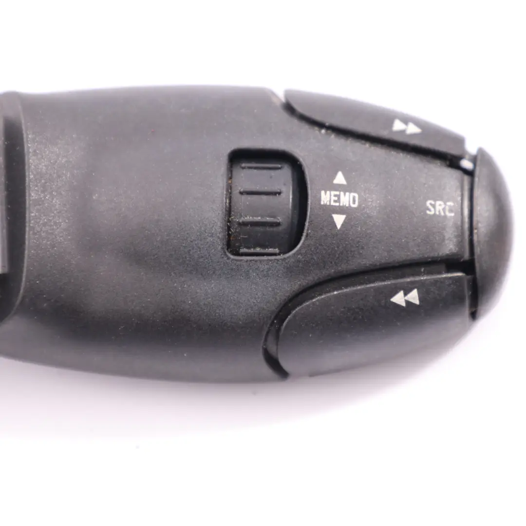 Citroen Berlingo Peugeot Partner Radio Stalk Switch Control Unit  - SKU 6242Z6 - Part number 6242Z6