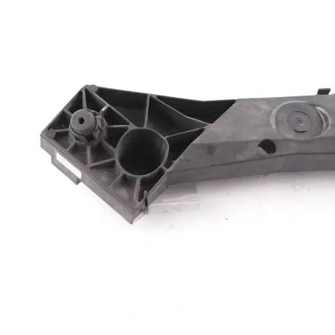 Radiator Support Right O/S Front Slam Panel to Renault Trafic III with Part number 625001299R Renault Trafic III Radiator Support Right O/S Front Slam Panel - SKU 625001299R-1 - Part number 625001299R