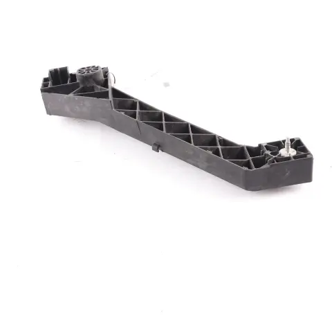 Renault Trafic III Radiator Support Right O/S Front Slam Panel - SKU 625001299R-1 - Part number 625001299R