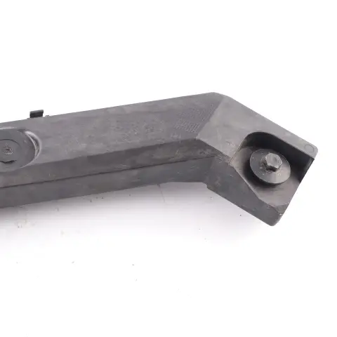 Radiator Support Right O/S Front Slam Panel to Renault Trafic III with Part number 625001299R Renault Trafic III Radiator Support Right O/S Front Slam Panel - SKU 625001299R-1 - Part number 625001299R