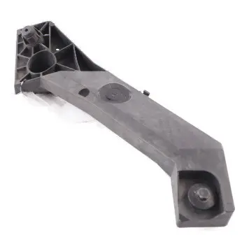 Renault Trafic III Radiator Support Right O/S Front Slam Panel - SKU 625001299R-1 - Part number 625001299R