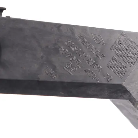 Renault Trafic III Radiator Support Right O/S Front Slam Panel - SKU 625001299R-1 - Part number 625001299R