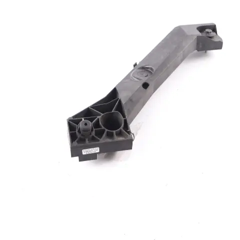 Radiator Support Right O/S Front Slam Panel to Renault Trafic III with Part number 625001299R Renault Trafic III Radiator Support Right O/S Front Slam Panel - SKU 625001299R-1 - Part number 625001299R