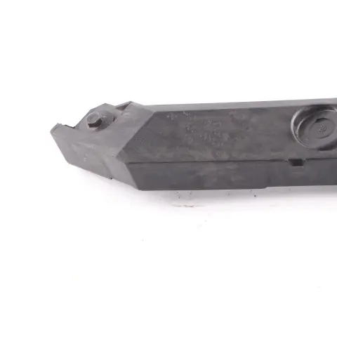 Renault Trafic III Radiator Support Right O/S Front Slam Panel - SKU 625001299R-1 - Part number 625001299R