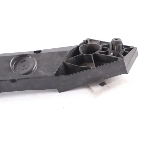 Renault Trafic III Radiator Support Right O/S Front Slam Panel - SKU 625001299R-1 - Part number 625001299R