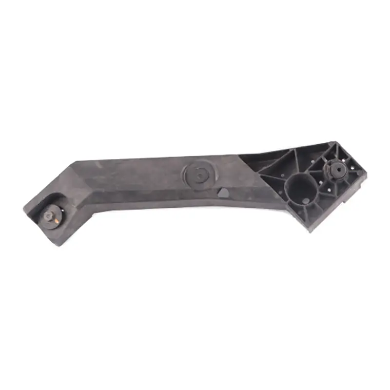 Renault Trafic III Soporte Radiador Derecho Panel Delantero 625001299R