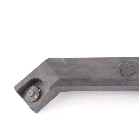 Support De Radiateur Droit Panneau Avant pour Renault Trafic III à propos du numéro de pièce 625001299R Renault Trafic III Support De Radiateur Droit Panneau Avant - SKU 625001299R-2 - Numéro de pièce 625001299R