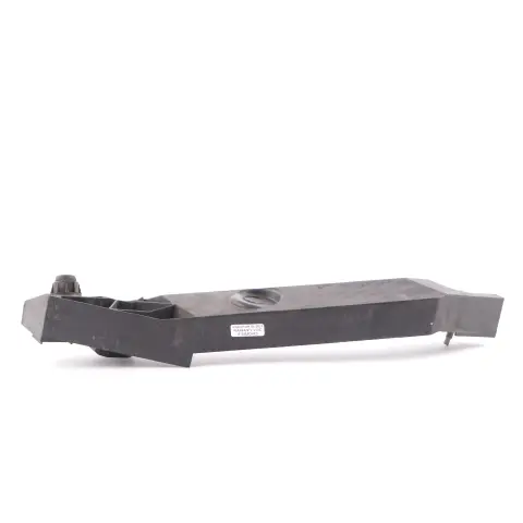 Renault Trafic III Radiator Support Right O/S Front Slam Panel - SKU 625001299R-2 - Part number 625001299R