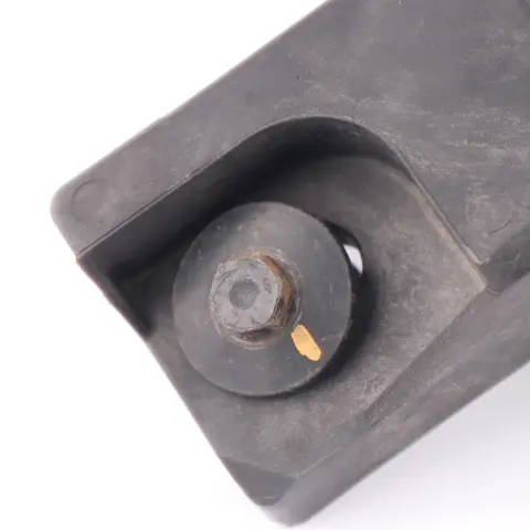 Support De Radiateur Droit Panneau Avant pour Renault Trafic III à propos du numéro de pièce 625001299R Renault Trafic III Support De Radiateur Droit Panneau Avant - SKU 625001299R-2 - Numéro de pièce 625001299R