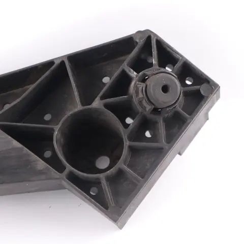 Support De Radiateur Droit Panneau Avant pour Renault Trafic III à propos du numéro de pièce 625001299R Renault Trafic III Support De Radiateur Droit Panneau Avant - SKU 625001299R-2 - Numéro de pièce 625001299R