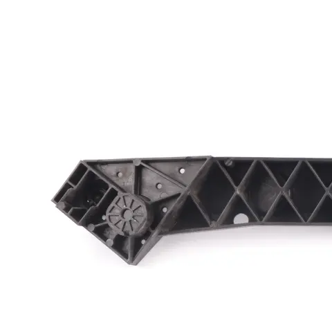Renault Trafic III Radiator Support Right O/S Front Slam Panel - SKU 625001299R-2 - Part number 625001299R