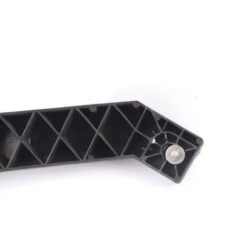 Soporte Radiador Derecho Panel Delantero para Renault Trafic III con número de pieza 625001299R Renault Trafic III Soporte Radiador Derecho Panel Delantero - SKU 625001299R-2 - Número de pieza 625001299R