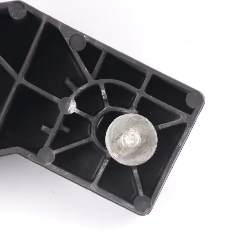 Renault Trafic III Wspornik Chłodnicy Mocowanie Pasa Prawy Przód - SKU 625001299R-2 - Numer Części 625001299R